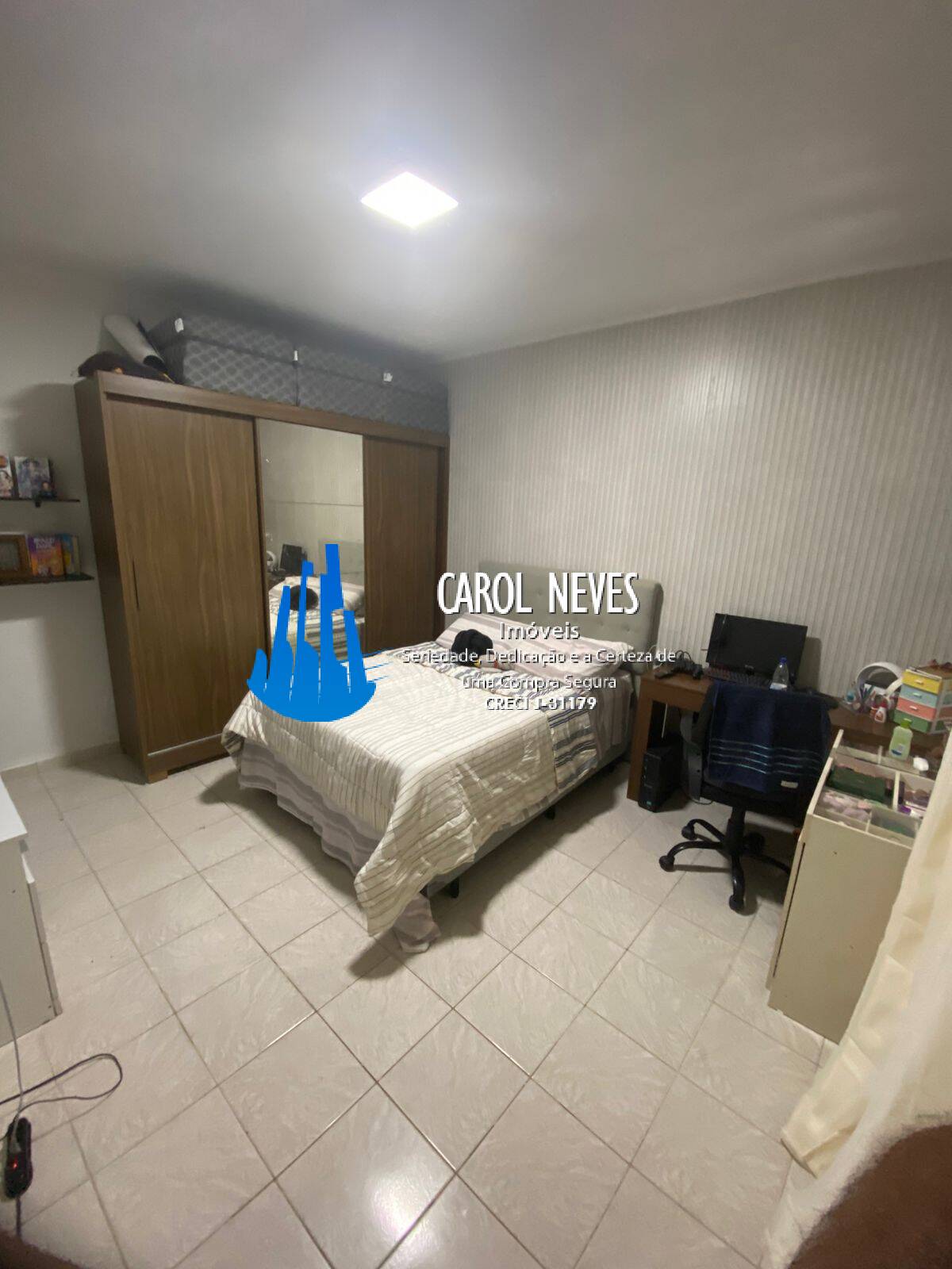 Casa, 3 quartos, 157 m² - Foto 16