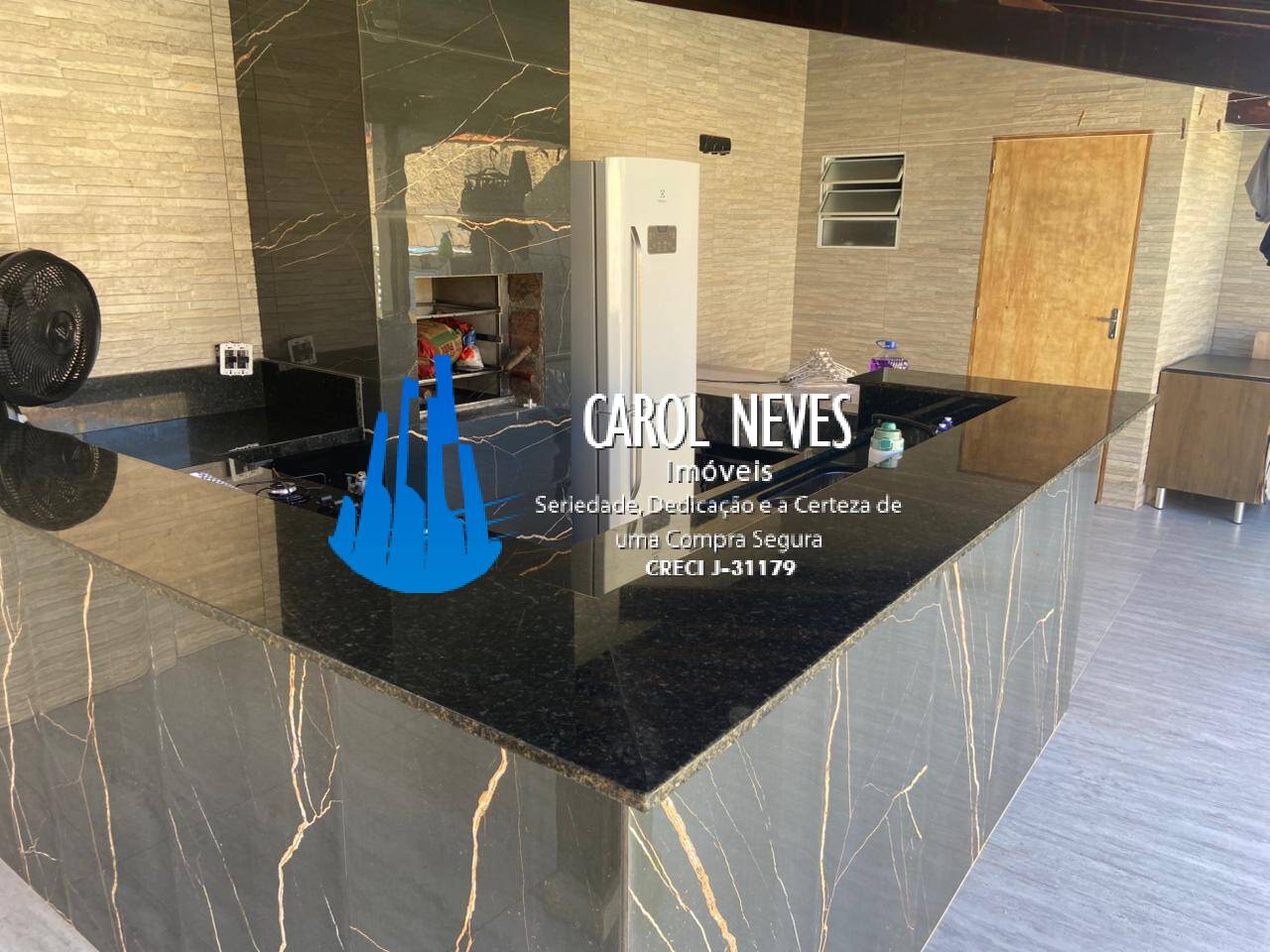 Casa, 3 quartos, 157 m² - Foto 24