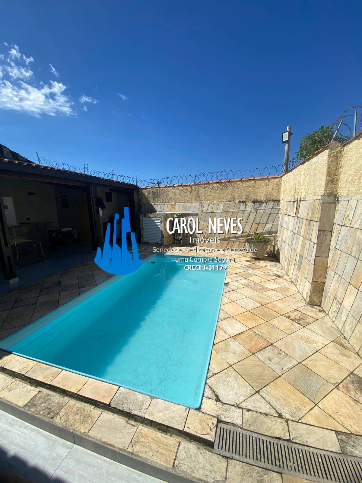Casa, 3 quartos, 157 m² - Foto 23