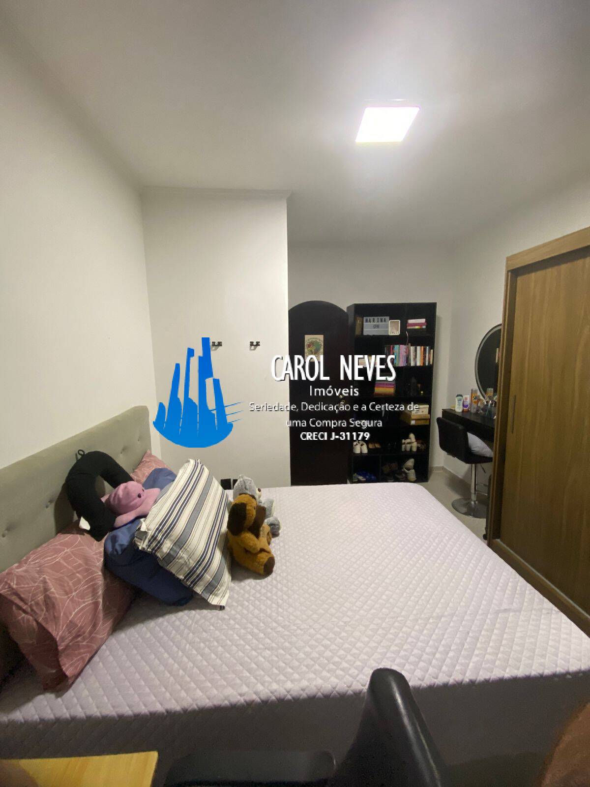 Casa, 3 quartos, 157 m² - Foto 18