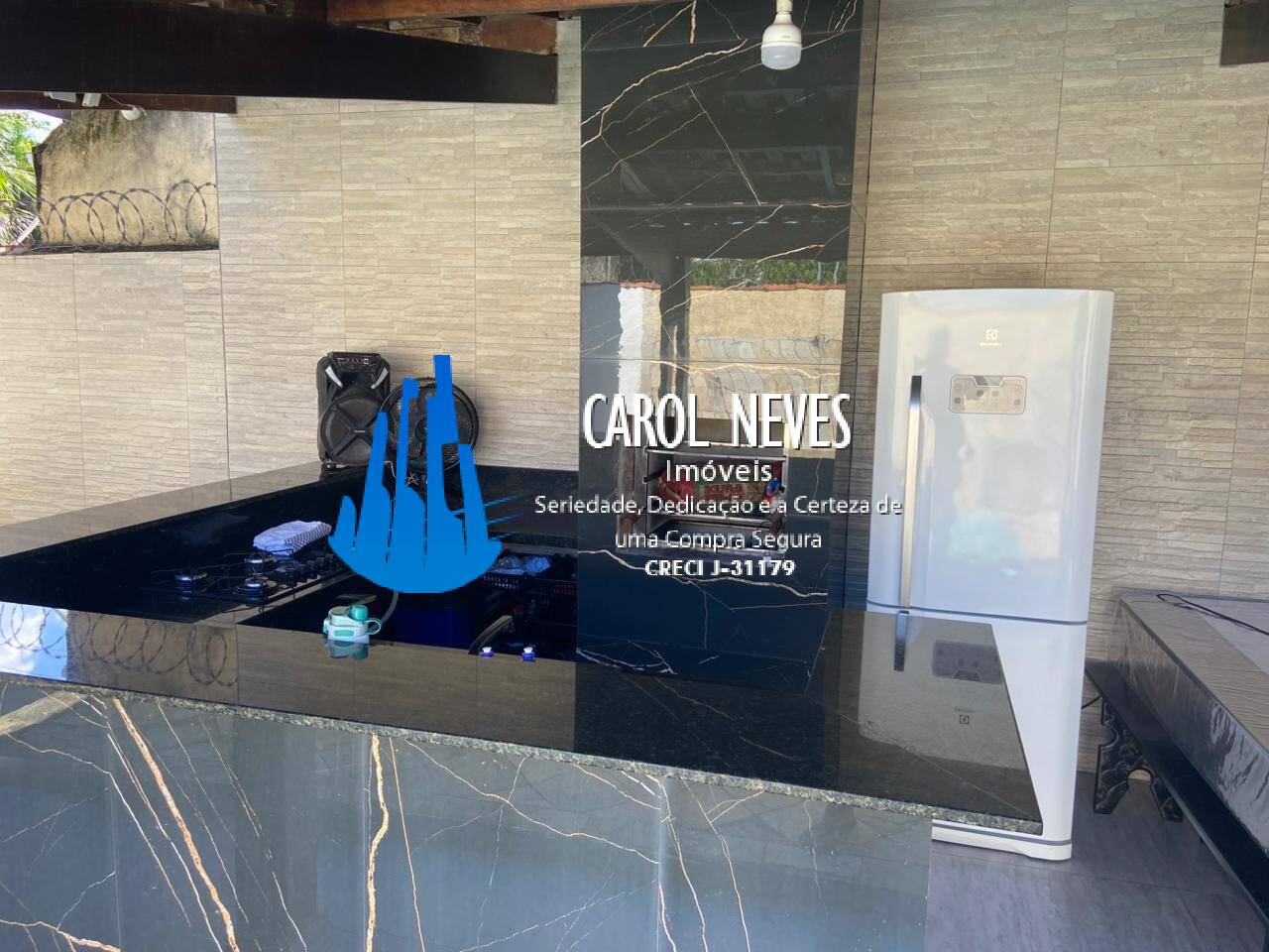 Casa, 3 quartos, 157 m² - Foto 25