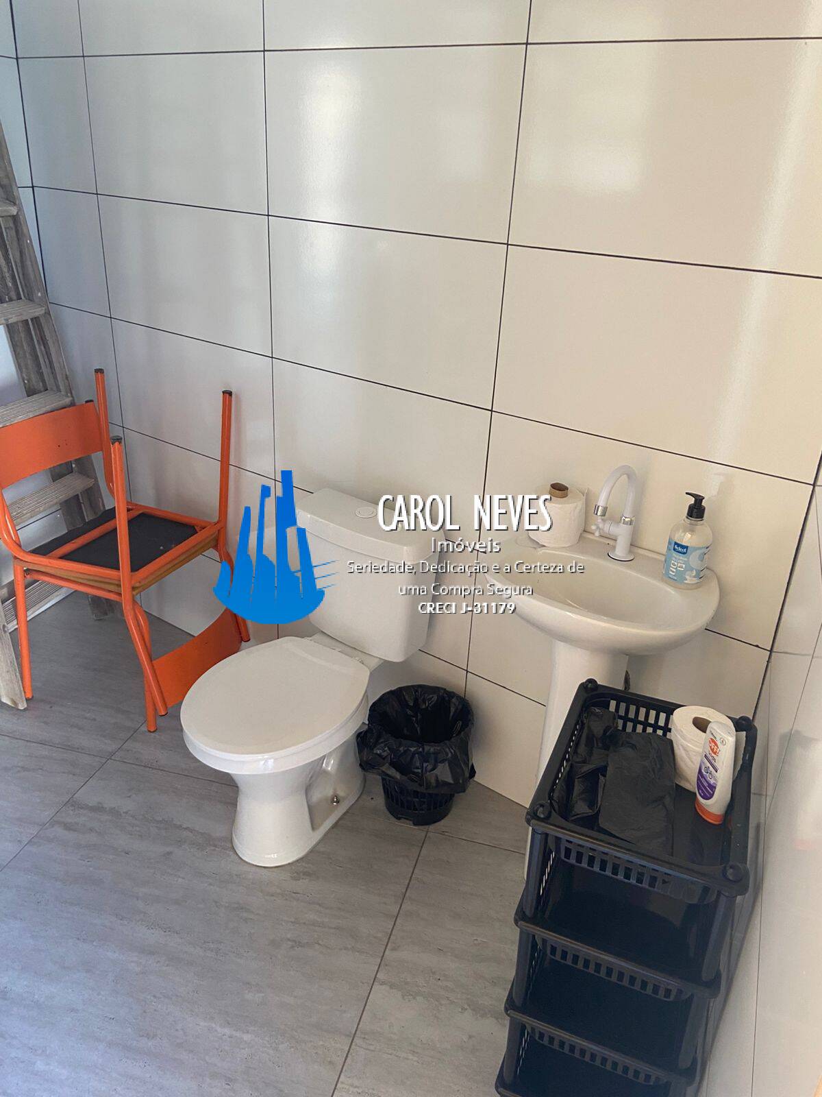 Casa, 3 quartos, 157 m² - Foto 28