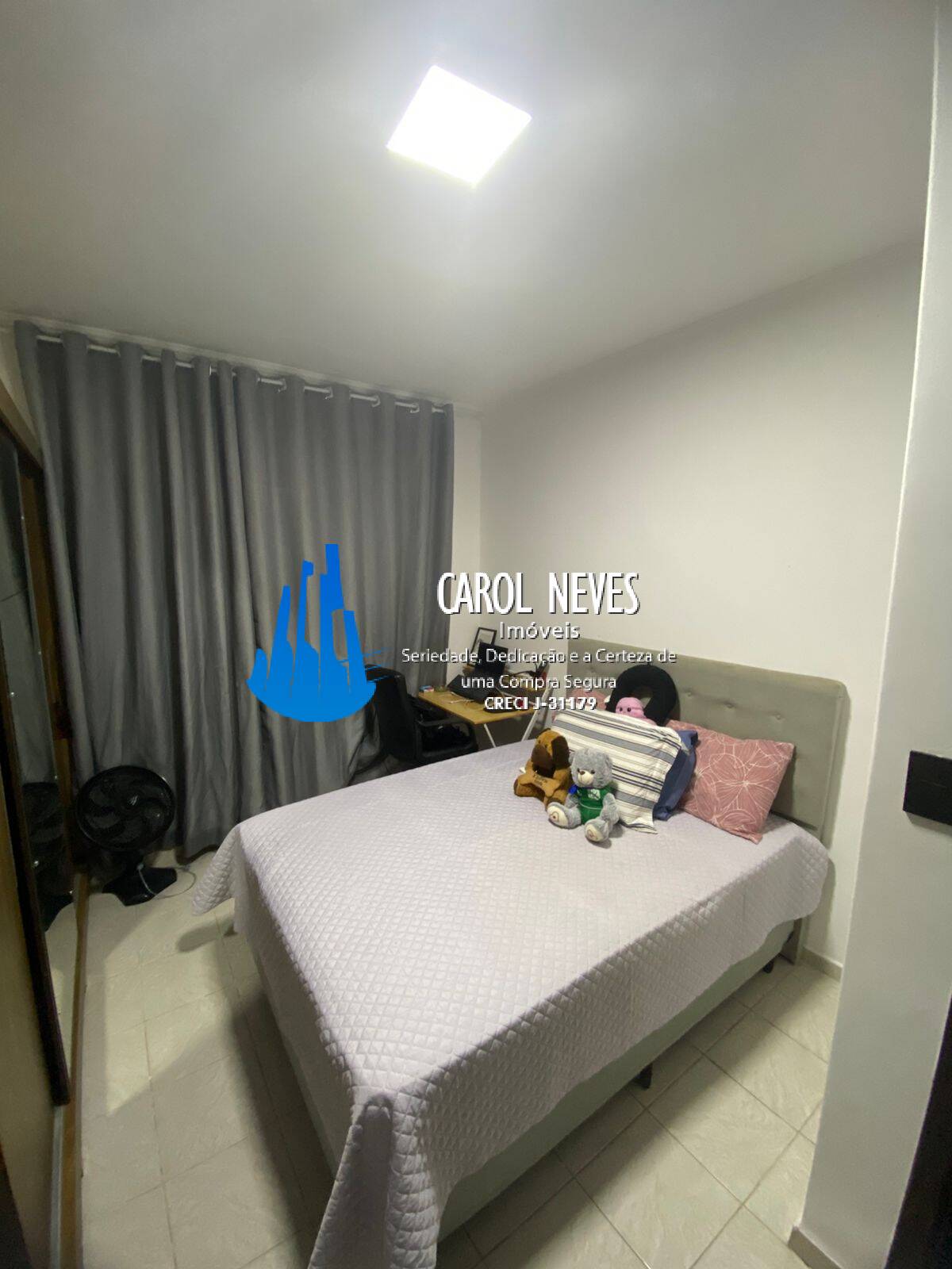 Casa, 3 quartos, 157 m² - Foto 19