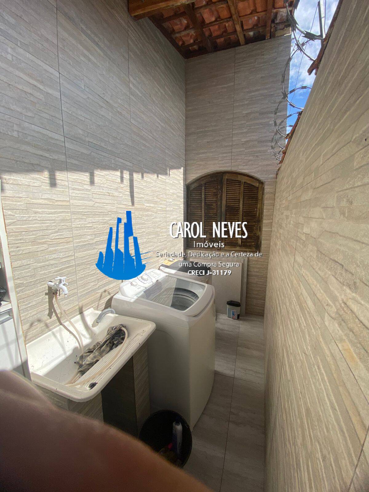 Casa, 3 quartos, 157 m² - Foto 30